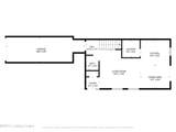 7912 Grand Cascade Dr - Photo 28