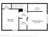 7912 Grand Cascade Dr - Photo 29