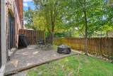 7912 Grand Cascade Dr - Photo 3