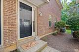 7912 Grand Cascade Dr - Photo 4