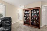 7912 Grand Cascade Dr - Photo 5