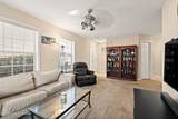 7912 Grand Cascade Dr - Photo 8