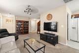 7912 Grand Cascade Dr - Photo 9