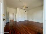 840 Marshall St - Photo 10