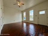 840 Marshall St - Photo 11