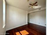 840 Marshall St - Photo 12