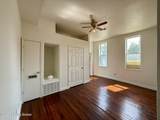 840 Marshall St - Photo 13