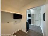 840 Marshall St - Photo 14