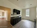 840 Marshall St - Photo 15