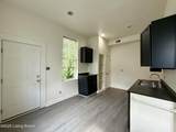 840 Marshall St - Photo 16