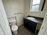 840 Marshall St - Photo 17