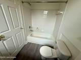 840 Marshall St - Photo 18