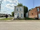 840 Marshall St - Photo 2