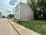 840 Marshall St - Photo 3