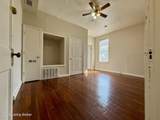 840 Marshall St - Photo 4