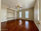 840 Marshall St - Photo 5