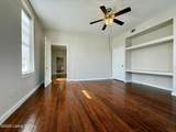 840 Marshall St - Photo 6