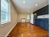 840 Marshall St - Photo 7