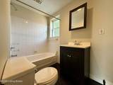 840 Marshall St - Photo 8