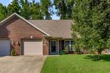 5815 Shepherd Crossing Dr - Photo 1