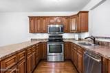 5815 Shepherd Crossing Dr - Photo 11