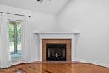 5815 Shepherd Crossing Dr - Photo 18
