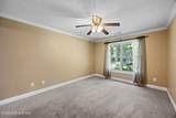 5815 Shepherd Crossing Dr - Photo 20