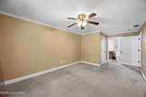 5815 Shepherd Crossing Dr - Photo 21