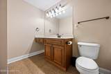 5815 Shepherd Crossing Dr - Photo 22
