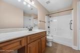 5815 Shepherd Crossing Dr - Photo 23