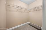 5815 Shepherd Crossing Dr - Photo 24