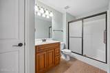 5815 Shepherd Crossing Dr - Photo 25