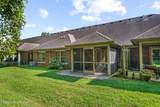5815 Shepherd Crossing Dr - Photo 31