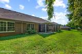 5815 Shepherd Crossing Dr - Photo 32