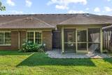 5815 Shepherd Crossing Dr - Photo 33