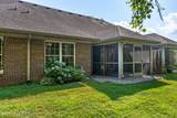 5815 Shepherd Crossing Dr - Photo 35