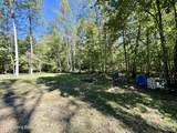 2346 Sulphur Lick Rd - Photo 10