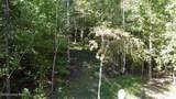 2346 Sulphur Lick Rd - Photo 12