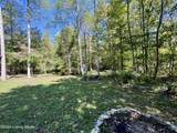 2346 Sulphur Lick Rd - Photo 13