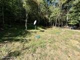2346 Sulphur Lick Rd - Photo 14