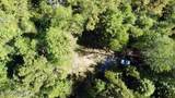 2346 Sulphur Lick Rd - Photo 15