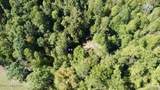 2346 Sulphur Lick Rd - Photo 18