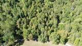 2346 Sulphur Lick Rd - Photo 22