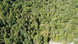 2346 Sulphur Lick Rd - Photo 25