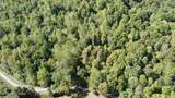 2346 Sulphur Lick Rd - Photo 26