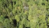 2346 Sulphur Lick Rd - Photo 29