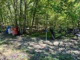 2346 Sulphur Lick Rd - Photo 33