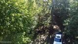 2346 Sulphur Lick Rd - Photo 34