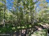 2346 Sulphur Lick Rd - Photo 4