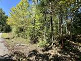 2346 Sulphur Lick Rd - Photo 5